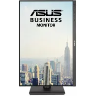 Monitor ASUS Business BE248CFN - zdjęcie poglądowe 1