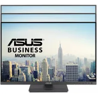 Monitor ASUS Business BE248CFN - zdjęcie poglądowe 2