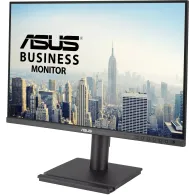 Monitor ASUS BE248CFN