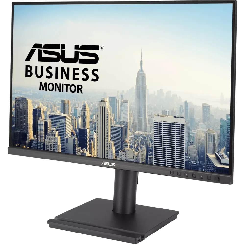 ASUS Business BE248CFN