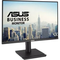 Monitor ASUS Business BE248CFN - zdjęcie poglądowe 4