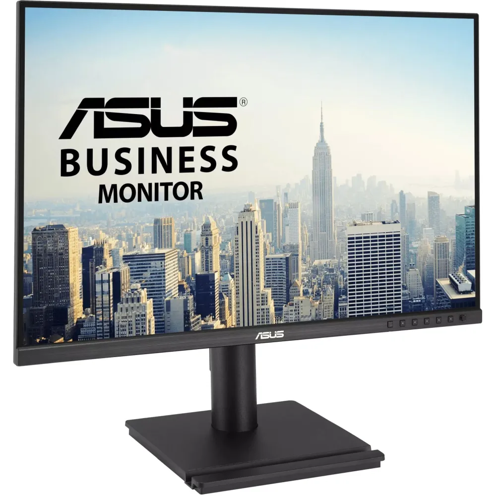 ASUS BE248CFN - zdjęcie