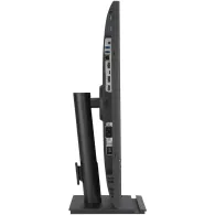 Monitor ASUS BE248CFN