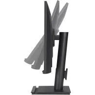 Monitor ASUS Business BE248CFN - zdjęcie poglądowe 6