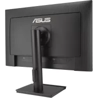 Monitor ASUS BE248CFN