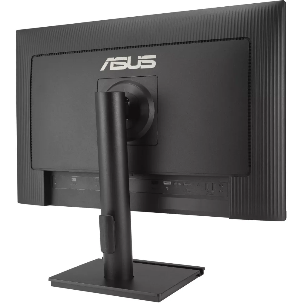 Monitor ASUS BE248CFN - zdjęcie