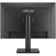 Monitor ASUS Business BE248CFN - zdjęcie poglądowe 8