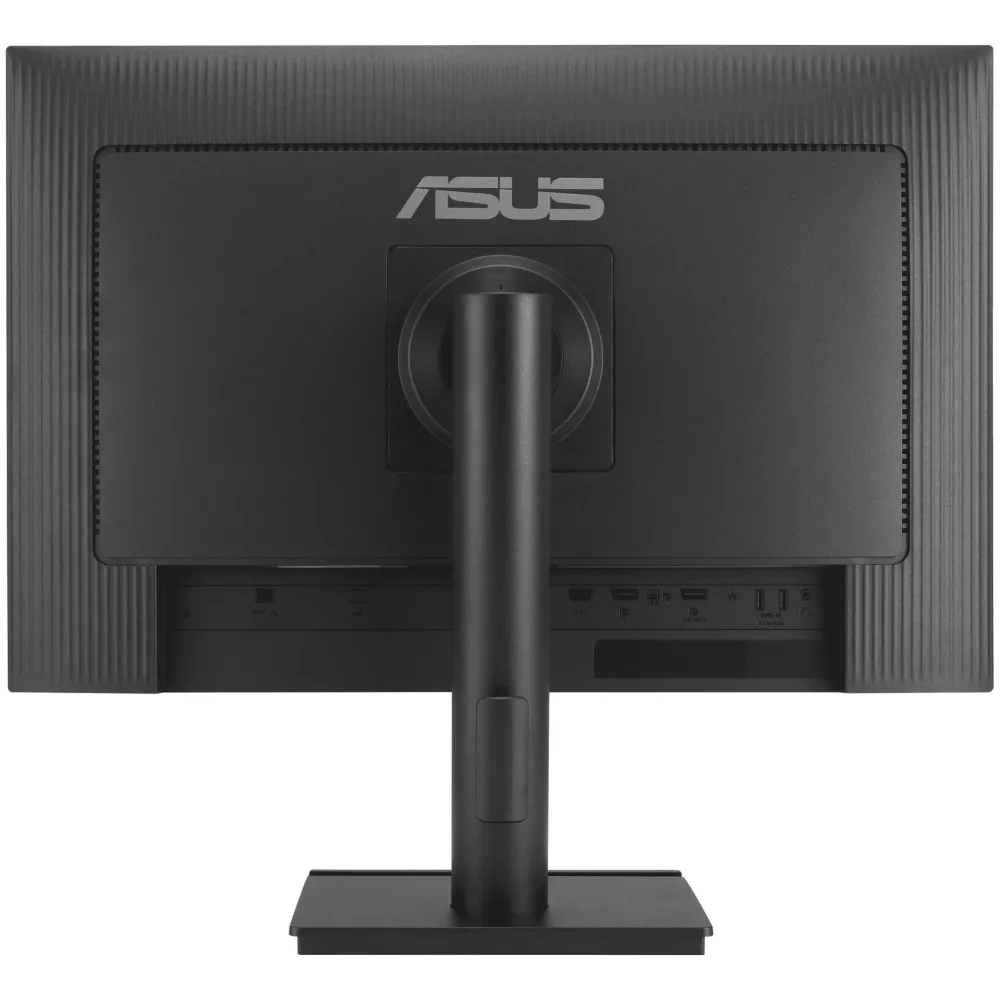 Zdjęcie monitora ASUS BE248CFN