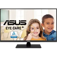 Monitor ASUS Eye Care VP327Q - zdjęcie poglądowe 6
