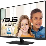 Monitor ASUS Eye Care VP327Q - zdjęcie poglądowe 1