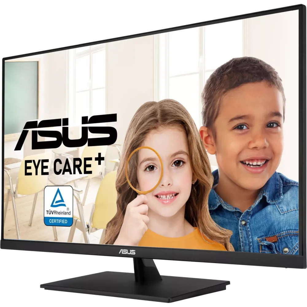 ASUS Eye Care VP327Q - zdjęcie
