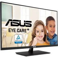 Monitor ASUS Eye Care VP327Q - zdjęcie poglądowe 2