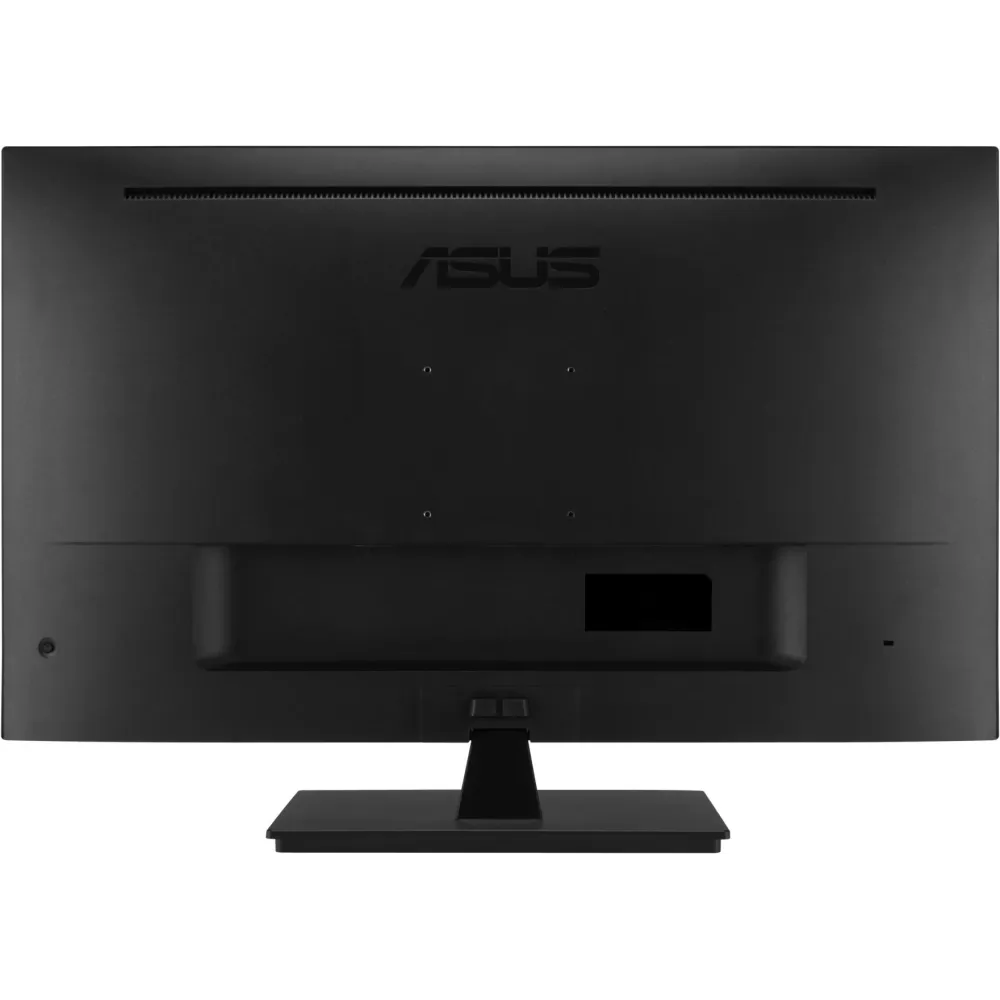 Monitor ASUS Eye Care VP327Q
