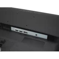 Monitor ASUS Eye Care VP327Q - zdjęcie poglądowe 5