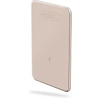 Karta lokalizująca portfel Satechi FindAll Wallet Card ST-LFAWCR - kompatybilna z FindAll, Różowa