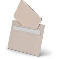 Karta lokalizująca portfel Satechi FindAll Wallet Card ST-LFAWCR - kompatybilna z FindAll, Różowa