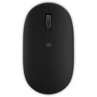 Mysz bezprzewodowa Satechi OntheGo Mouse ST-MOTGK - Bluetooth 5.1, DPI 800-2400, Czarna