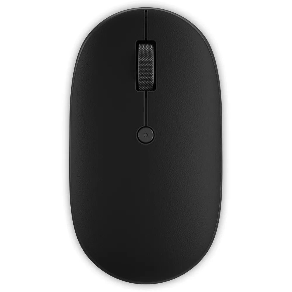 Mysz bezprzewodowa Satechi OntheGo Mouse ST-MOTGK - Bluetooth 5.1, DPI 800-2400, Czarna Mysz bezprzewodowa Satechi OntheGo Mouse ST-MOTGK - Bluetooth 5.1, DPI 800-2400, Czarna