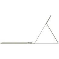 Klawiatura Satechi OntheGo Bluetooth Keyboard with Stand ST-KOTGW-EN - USB-C, Bluetooth 5.1, Piaskowa