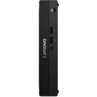 Komputer Lenovo V100q 13GE000APB - zdjęcie poglądowe 6
