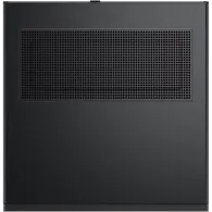 Komputer Lenovo V100q 13GE000APB - zdjęcie poglądowe 4