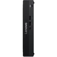Komputer Lenovo V100q 13GE000BPB - zdjęcie poglądowe 6