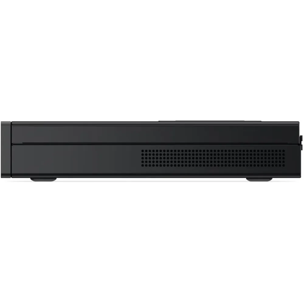 Lenovo V100q 13GE000CPB