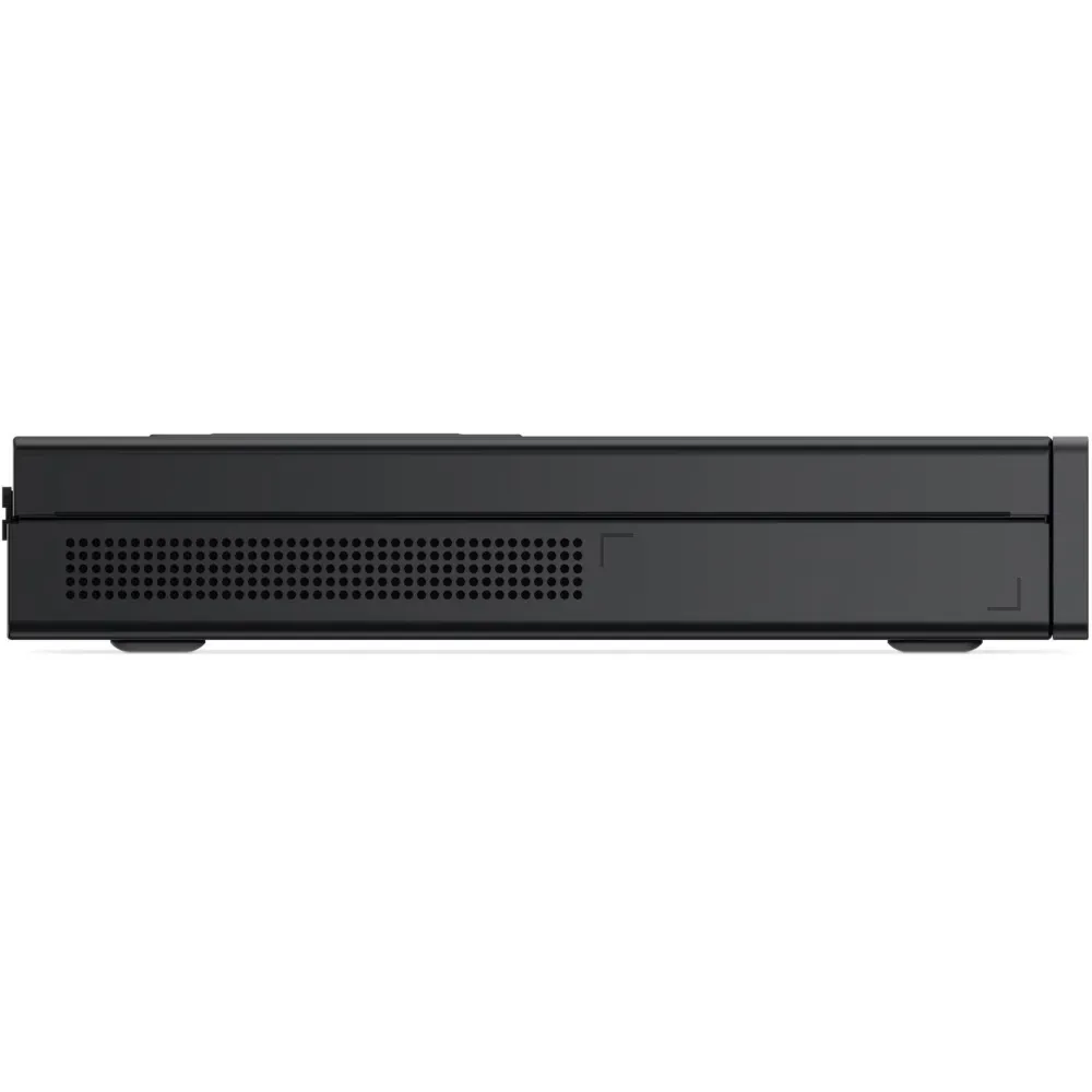 Lenovo V100q 13GE000CPB - zdjęcie