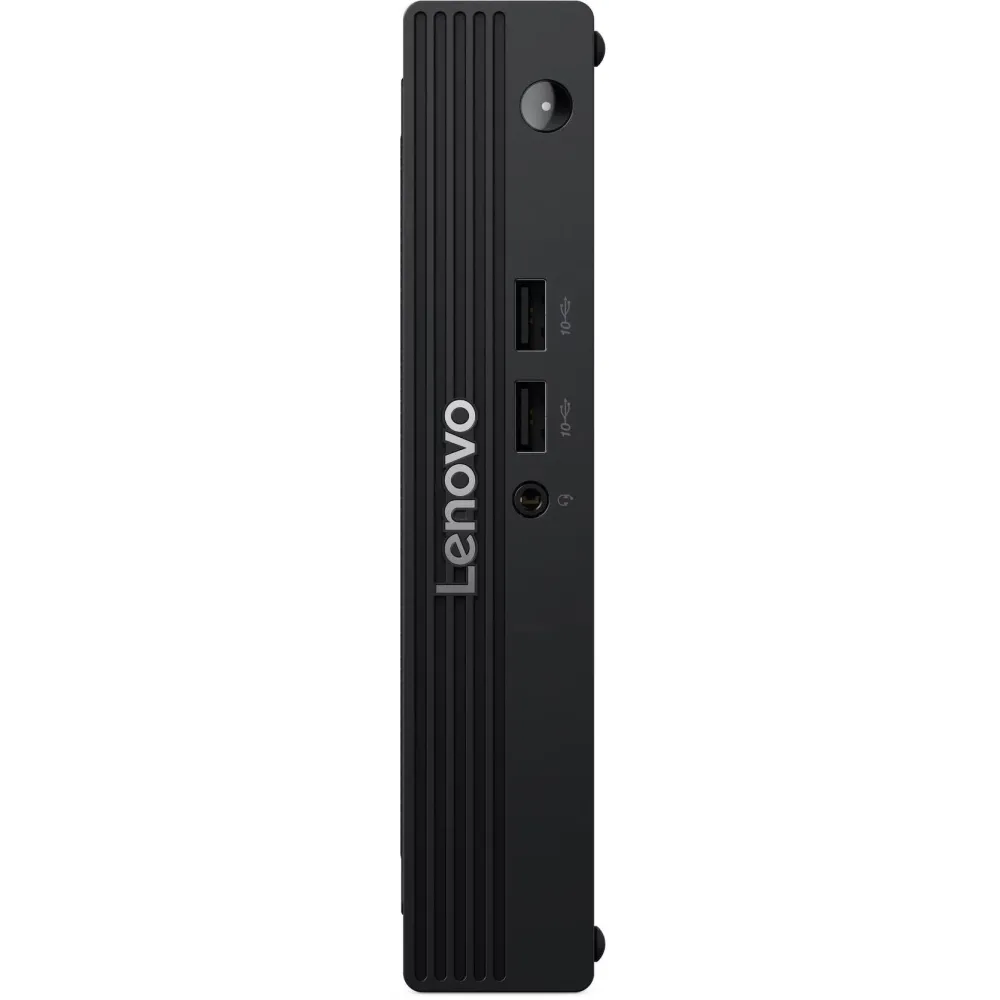 Komputer Lenovo V100q 13GE000DPB - zdjęcie poglądowe 6