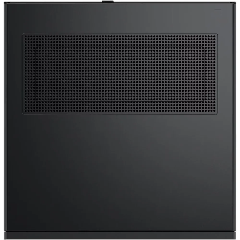 Komputer Lenovo V100q 13GE000HPB - Tiny/N100/RAM 8GB/SSD 128GB/Wi-Fi/1 rok Carry-in