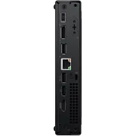 Komputer Lenovo V100q 13GE000JPB - zdjęcie poglądowe 1