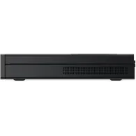 Komputer Lenovo V100q 13GE000JPB - zdjęcie poglądowe 2