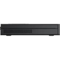 Komputer Lenovo V100q 13GE000JPB - zdjęcie poglądowe 3