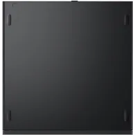 Komputer Lenovo V100q 13GE000JPB - zdjęcie poglądowe 5