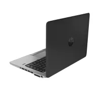 Laptop HP EliteBook 840 G2 L2W81AW, i5-5300U, 14" HD, 4GB, 500GB, Czarno-srebrny, Win7 Pro, 3 lata Carry-in | Sklep ITnes.pl, IT for BUSINESS