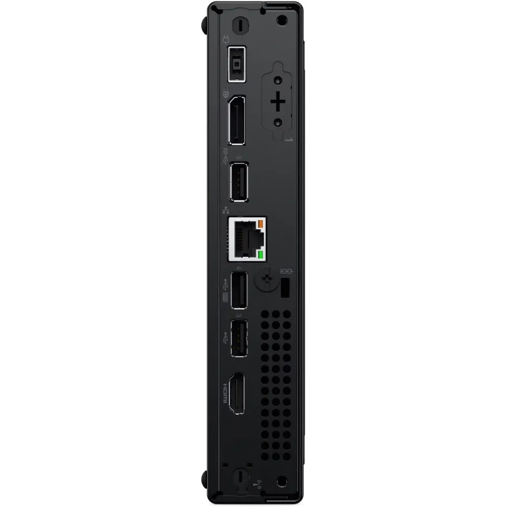 Lenovo V100q 13GE0010PB