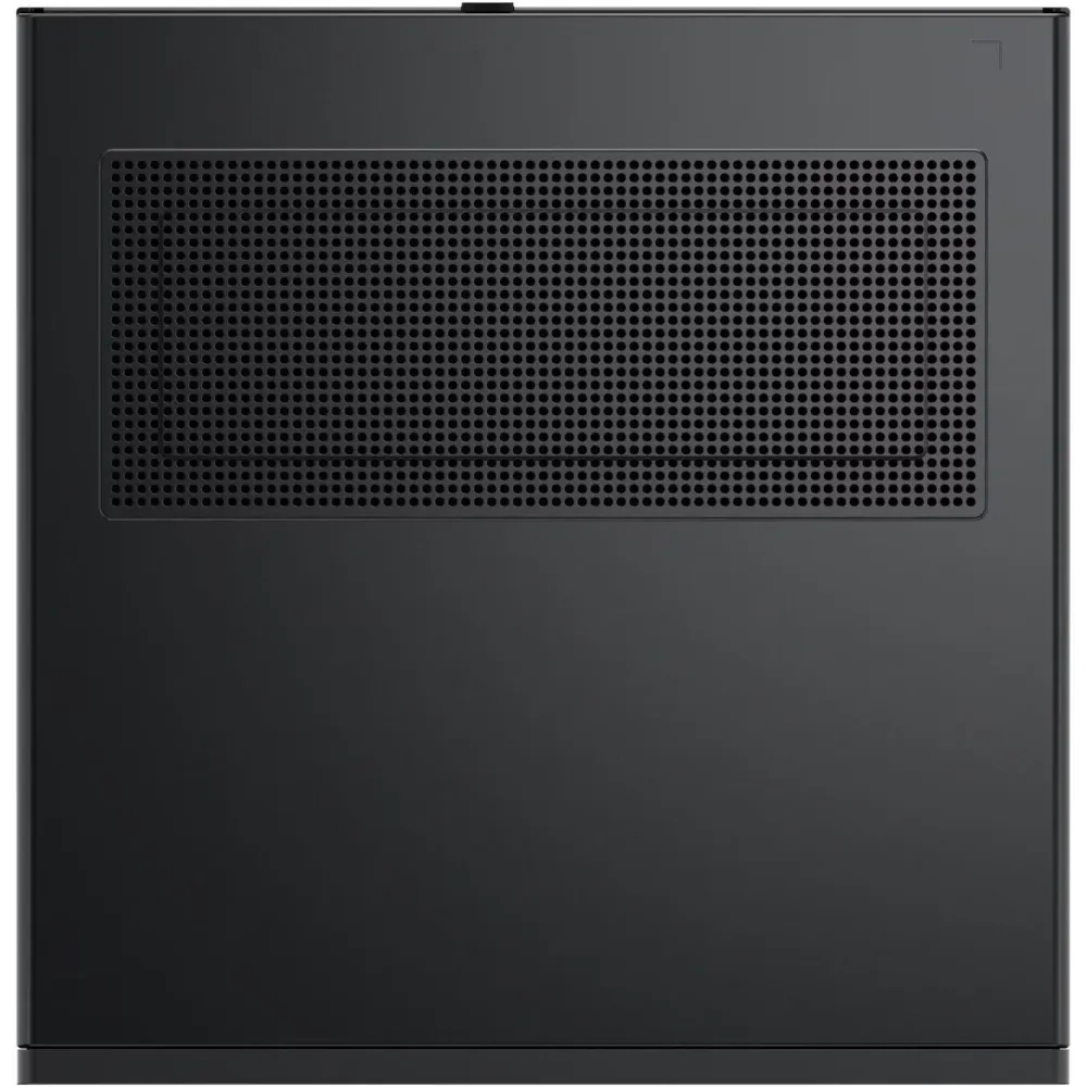 Zdjęcie modelu Lenovo V100q 13GE0012PB