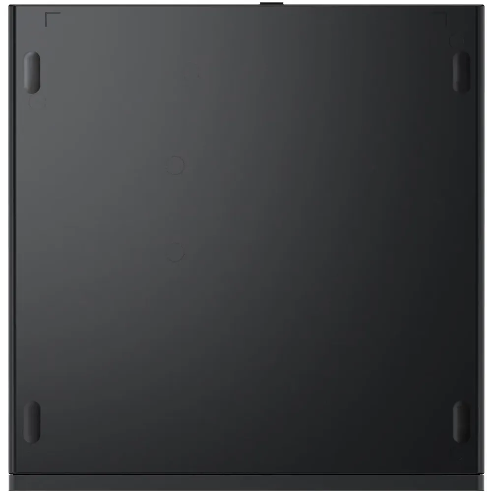 Zdjęcie komputera Lenovo V100q 13GE001APB