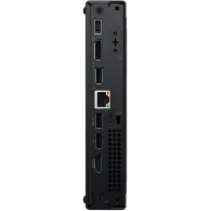 Komputer Lenovo V100q 13GE001DPB - zdjęcie poglądowe 1