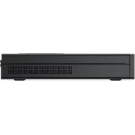 Komputer Lenovo V100q 13GE001DPB - zdjęcie poglądowe 3