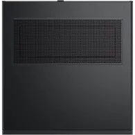 Komputer Lenovo V100q 13GE001DPB - zdjęcie poglądowe 4