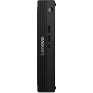 Komputer Lenovo V100q 13GE001DPB - zdjęcie poglądowe 6