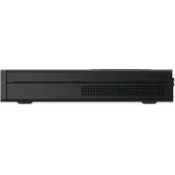 Komputer Lenovo V100q 13GG0009PB - zdjęcie poglądowe 2