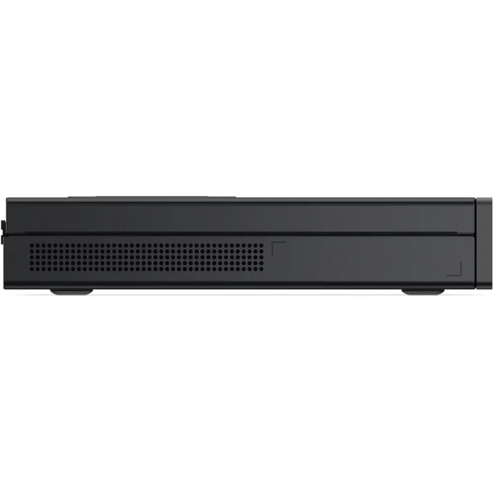 Komputer Lenovo V100q 13GG0009PB - Tiny/Core N-series i3-N305/RAM 8GB/SSD 128GB/Wi-Fi/1 rok On-Site