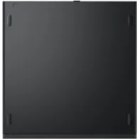 Komputer Lenovo V100q 13GG0009PB - zdjęcie poglądowe 5