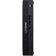 Komputer Lenovo V100q 13GG0009PB - zdjęcie poglądowe 6