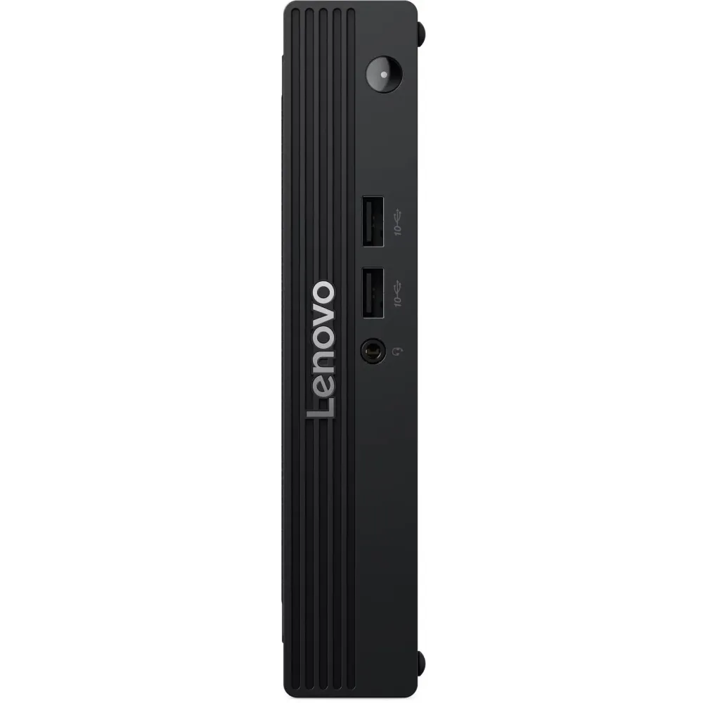 Komputer Lenovo V100q 13GG0009PB - zdjęcie poglądowe 6 Komputer Lenovo V100q 13GG0009PB - zdjęcie poglądowe 6