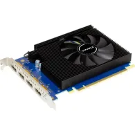 Karta graficzna Sparkle Intel Arc A310 Omni View 4GB SA310F-4G - 4x HDMI