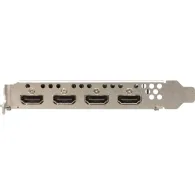 Karta graficzna Sparkle Intel Arc A310 Omni View 4GB SA310F-4G - 4x HDMI