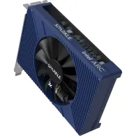 Karta graficzna Sparkle Intel Arc A380 ELF SA380E-6G - 1x HDMI, 3x DisplayPort